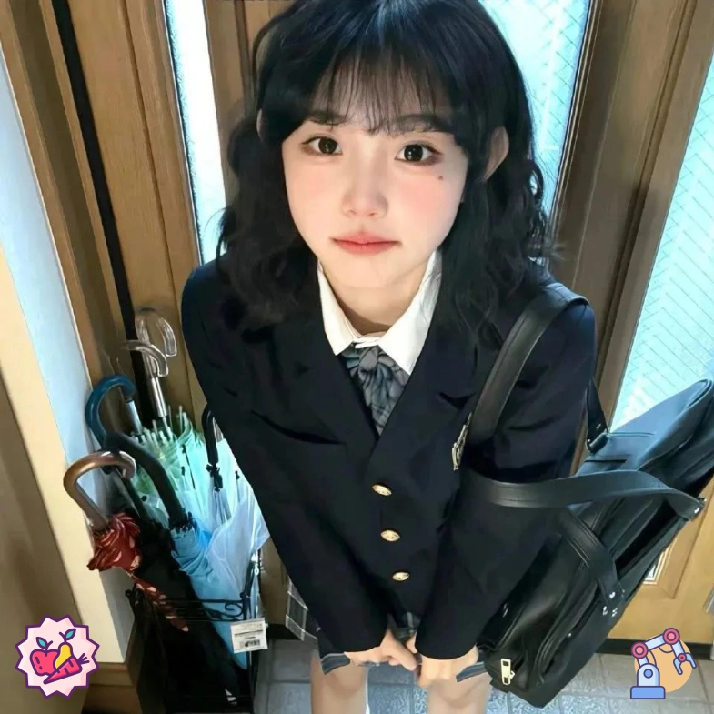 周磊先生