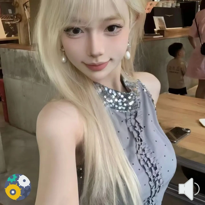 曹洋先生